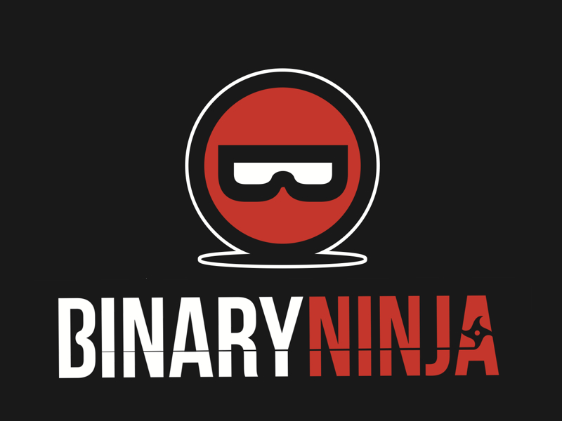 画像:Binary Ninja | リバースエンジニアリング向け デコンパイラ