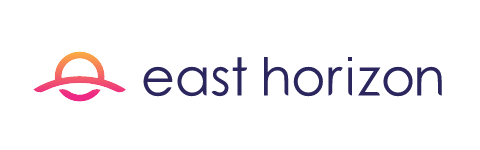 画像:East Horizon | Cytel 臨床試験設計 シミュレーション