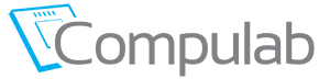 画像:Compulab 製コンピュータ・オン・モジュール | ARMベース Computer-on-Module SBC