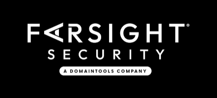 画像:DomainTools Farsight DNSDB | 世界最大級 DNS履歴データベース