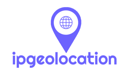 画像:IP Geolocation API | 高精度IPアドレス緯度経度位置情報 データ取得サービス
