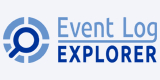 画像:Event Log Explorer | Windowsイベントログ解析 フィルタリング