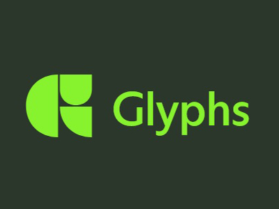 画像:Glyphs | フォント 制作 ソフトウェア Mac専用