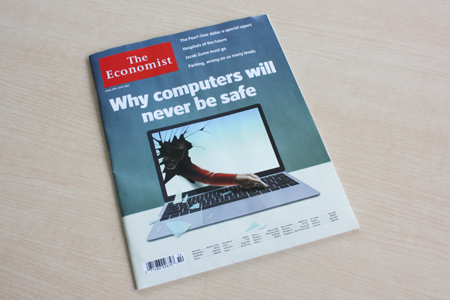 画像:海外の雑誌・電子ジャーナルの定期購読 | 雑誌定期購読プラン