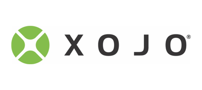 画像:Xojo | クロスプラットフォーム アプリケーション 開発 ツール   