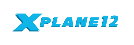 画像:X-Plane Professional | 高機能 フライト シミュレーター (Mac OSX, Windows, Linux対応)