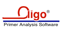 OLIGO7 | プライマー解析 ソフト