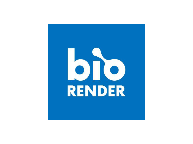 BioRender | ライフサイエンス分野 イラスト作成 ツール ソフトウェア