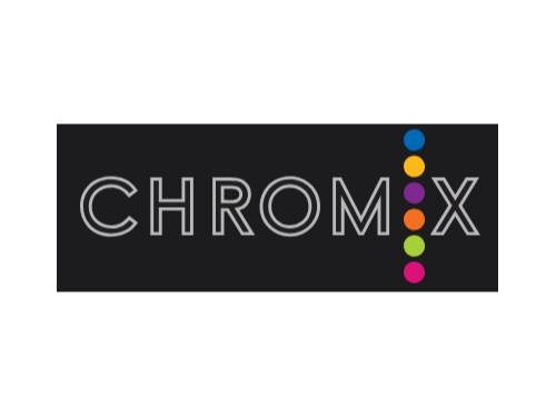 ColorThink 4 | CHROMiX カラーワークフローの最適化 視覚化
