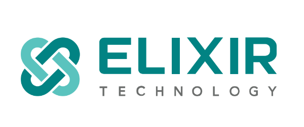 Elixir Ambience / Elixir Repertoire | データ収集 統合 分析 可視化 レポート作成 BIツール