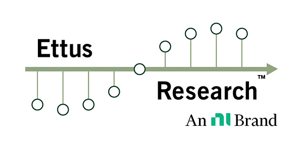 Ettus Research (NI) ソフトウェア無線 (Ettus USRP X/Networked/Bus/Embedded シリーズ) | 無線通信 フロントエンド デバイス