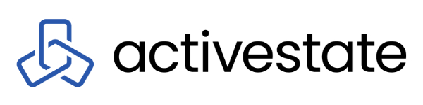 ActiveState Platform | マルチ言語対応 クラウド統合プラットフォーム