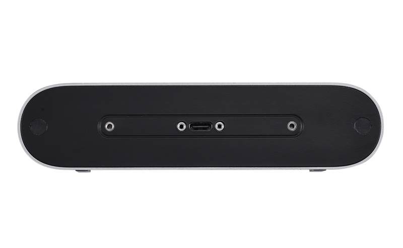 Orbbec Astra 2 | マルチカメラ同期対応 Structured Light方式3Dカメラ