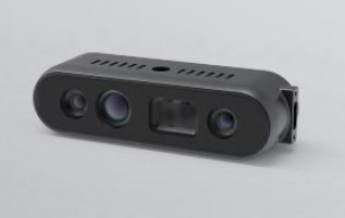 NextVPU Feynman M1 | 3Dビジョンインテリジェントカメラ