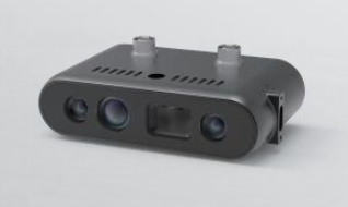 NextVPU Feynman M1 | 3Dビジョンインテリジェントカメラ