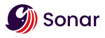 SonarQube Server | クリーンコード セキュリティ 脆弱性検出 ライセンス 商用利用