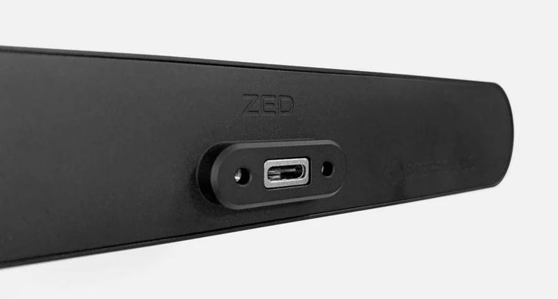 ZED 2i Stereo Camera (ステレオカメラ) | 高解像度 映像撮影 防塵防水 3Dカメラ