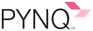【EOL】PYNQ-Z1 / PYNQ-Z2 (Python Productivity for Zynq) | PYNQ 組み込み システム 小型ボード