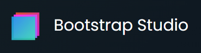 Bootstrap Studio | ドラッグ&ドロップ操作のWebデザインツール