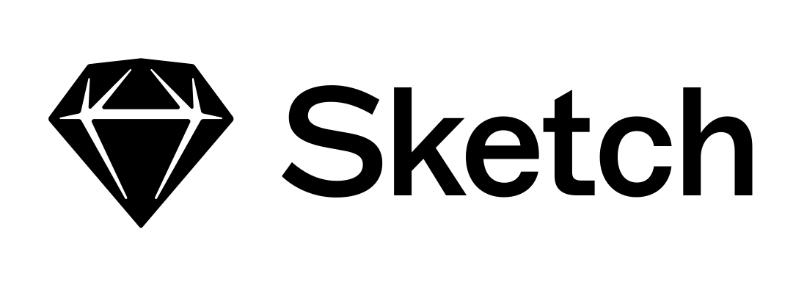 Sketch | Mac UIデザイン (WEBサイト/アプリケーション) ツール