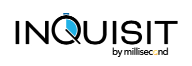 Inquisit Lab・Web | 汎用 心理学的 測定 ソフトウェア