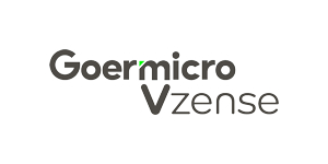 Vzense RGB-Dカメラ | ToF方式 デプスカメラ