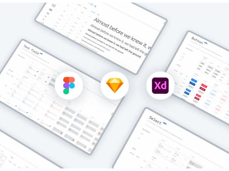 MUI X (Pro/Premium) |  React向け UIコンポーネント ライブラリ