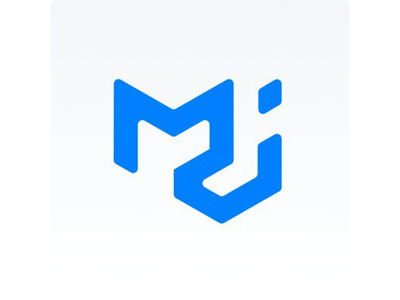 MUI X (Pro/Premium) |  React向け UIコンポーネント ライブラリ