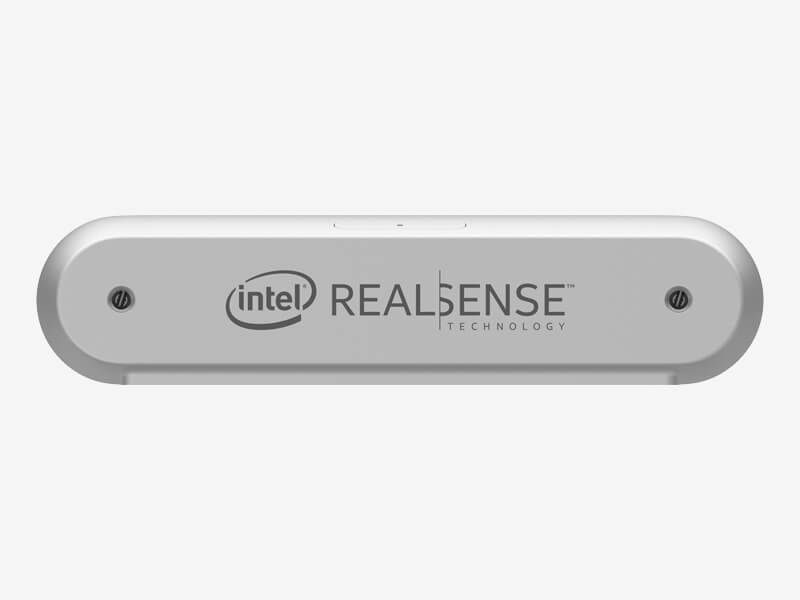 Intel RealSense Depth Camera (D455/D455f/D456/D457) | リアルセンス デプスカメラ