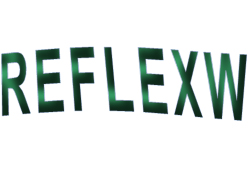 REFLEXW | GPR 処理 解釈 ソフトウェア