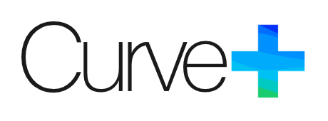 Curve+ 5 | CHROMiX G7 印刷 補正 調整