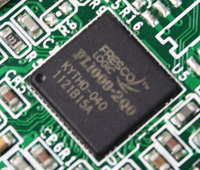 PCI Express Card to USB3.0 Adapter | USB3.0 I/F インターフェース ボード