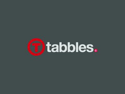 Tabbles | タグで視覚的に分類できるファイル管理ソフトウェア