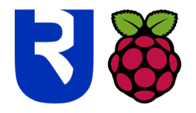 Magni | 有効荷重 100kg Raspberry Piベース モバイル ロボット   