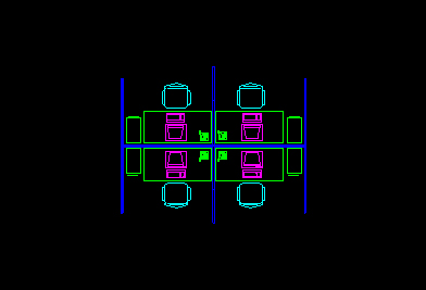 BetterWMF / CompareDWG | AutoCAD 製図補助 ツール 挿入 差分