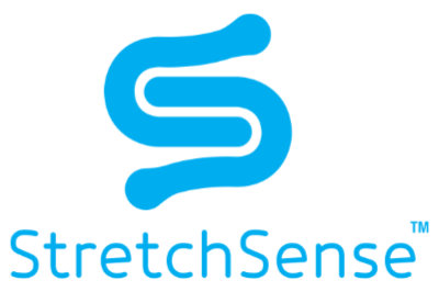 StretchSense MoCap Pro SuperSplay Gloves | 伸縮を感知 高精度センサ 搭載 ハンドモーションキャプチャ グローブ