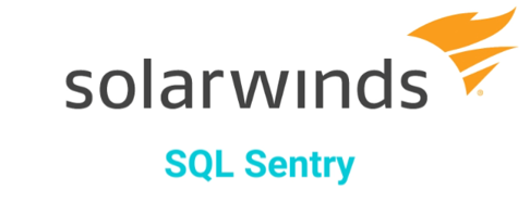 SolarWinds SQL Sentry | Microsoft SQL Server モニタリング 最適化 ツール