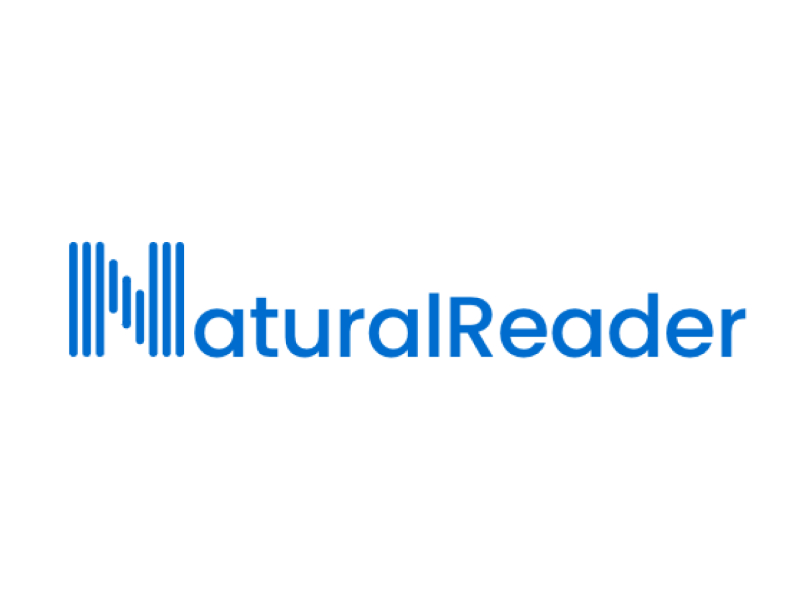 NaturalReader AI Text to Speech | 多言語 読み上げ 音声合成
