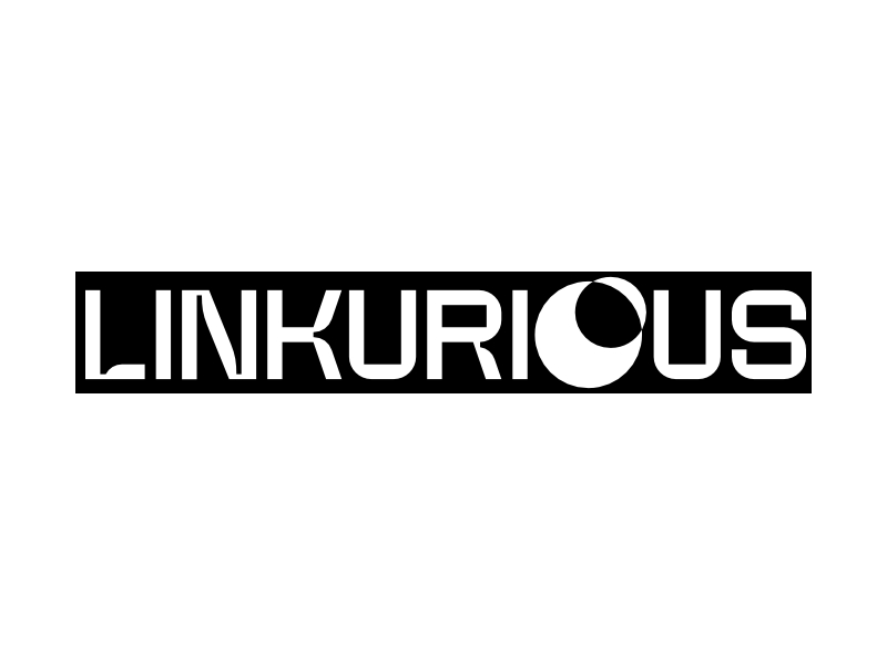 Linkurious | グラフデータ 可視化 解析 ソフトウェア