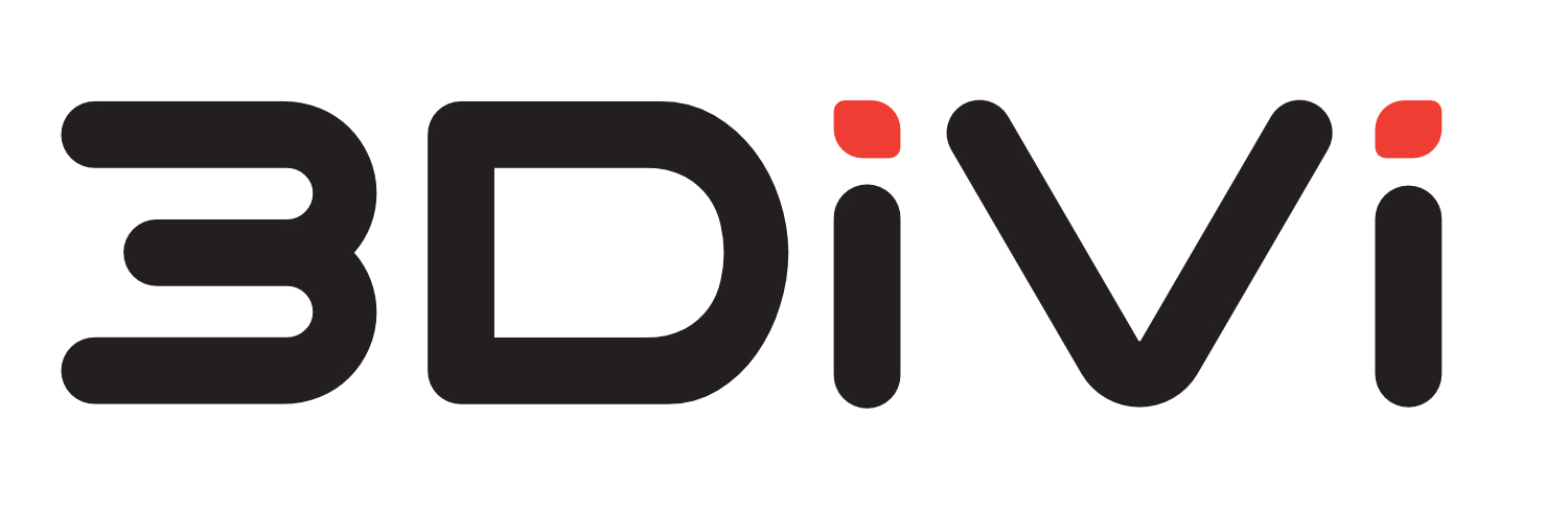 3DiVi Face Recognition SDK & API (Face SDK)| 顔認証 ソリューション 開発 キット