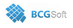 BCGControlBar Library and BCGSuite | MFC拡張 ライブラリ