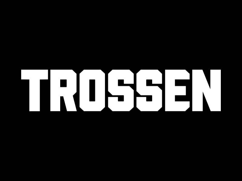 WidowX AI | Trossen AI対応 6軸ロボットアーム