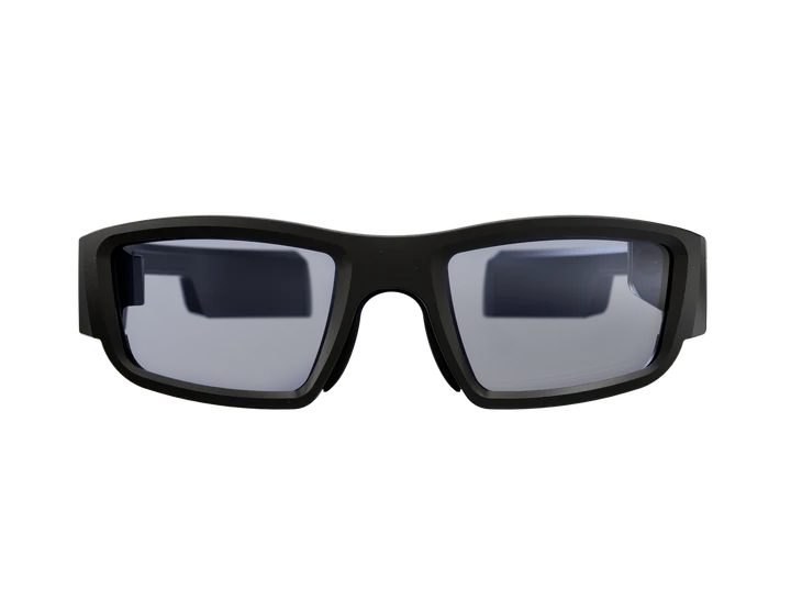 Vuzix Blade 2 Smart Glasses | 右目単眼 スマートグラス Android iOS