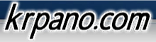 krpano Panorama Viewer | 多種多様なパノラマ画像ビューア