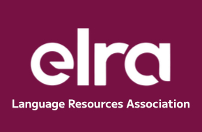 ERLA-S0112 Farsdat (Farsi Speech Database) | ペルシア語 コーパス