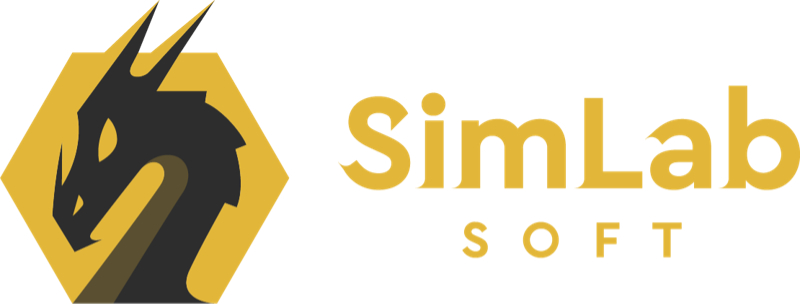 SimLab Composer 14 | VR/AR対応 3Dデザイン プレゼン