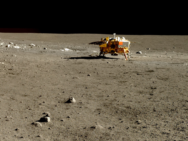 月や惑星の模擬物質 Lunar Regolith Simulants | Space Resource Technologies 月土壌 小惑星 レゴリス類似材料