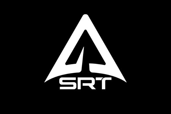 月や惑星の模擬物質 Lunar Regolith Simulants | Space Resource Technologies 月土壌 小惑星 レゴリス類似材料