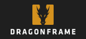 Dragonframe | プロ仕様 ストップモーションアニメ製作ソフト