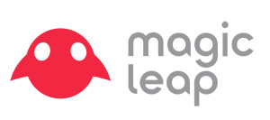 Magic Leap 2  | ゴーグル型 AR/MR デバイス